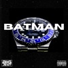 Batman - Single