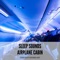 Airplane Noise - Everyday Sounds Art, Sound Effects Zone & Pro Sound Effects Library lyrics