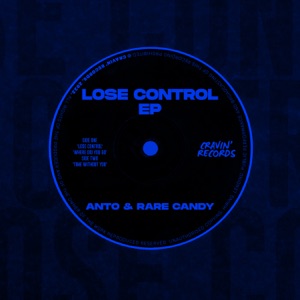 Lose Control