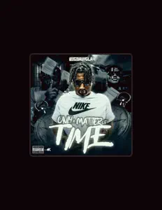 Listen to BigDawgLa, watch music videos, read bio, see tour dates & more!