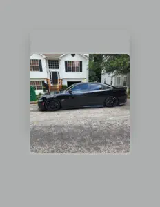 聆聽 Luh9ine、觀看音樂影片、閱讀小傳、查看巡演日期等！