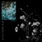 Hiraeth - Victoriya lyrics