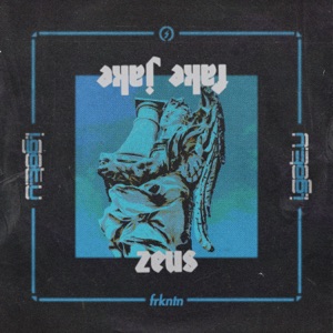 Zeus - Single