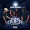 F****d up (feat. Gmg Jugg, Gmg Kvng & Gmg Rio) - Gmg Jcity lyrics