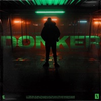 Donker - Single - Tyro