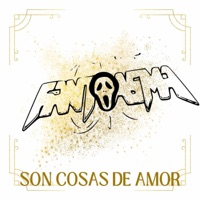 Sonido Fantasma (Son Cosas De Amor) - Single - Sonidos Virales En Vivo