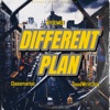 Different Plan (feat. GOODWRITT3NS) - Single