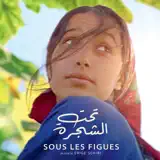 Noor Arjoun - Dima Dima