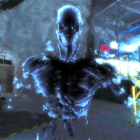 Wassup (feat. Citrate) - Single - Myojin