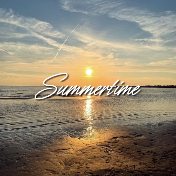 Summertime