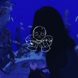 O U T D a M a Z E Wakizashi