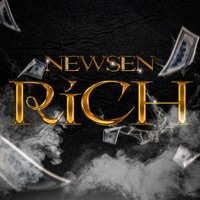 Rich - Single - Newsen