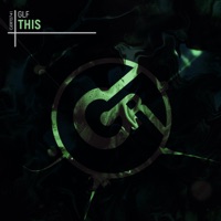 This - Single - GLF