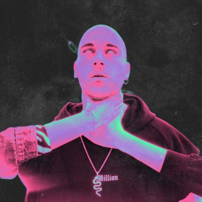 Manca l'aria - Single