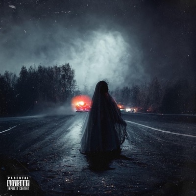 When I'm Away (feat. Benny Monclare) - Single