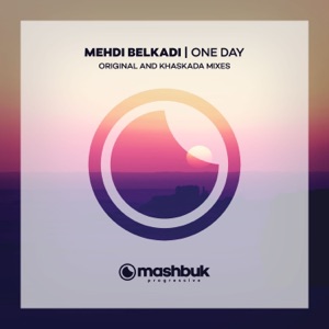 One Day - Single