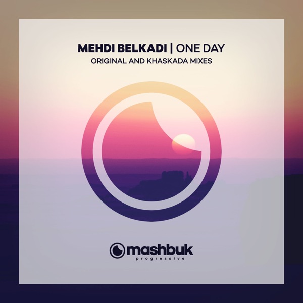 One Day - Single