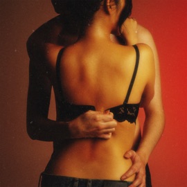 ฤดูร้อนที่ไม่มีเธอแล้ว (Without) TELEx TELEXs