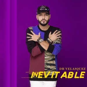 Inevitable - Single