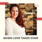 When Love Takes Over - Acoustic - Cynthia Colombo lyrics