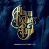 Allman Brothers Band