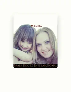 聆聽 Brass Rootz International、觀看音樂影片、閱讀小傳、查看巡演日期等！