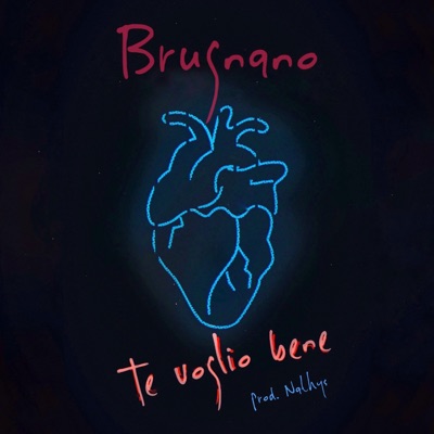 Te voglio bene - Brugnano