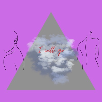 I Will Go - Single