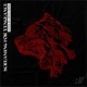 Screaming for Vengeance Single