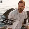Nikos Apergis - Den Agapane Etsi