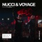 Bebo - Nucci & Voyage lyrics