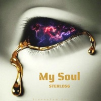 My Soul - Single - Sterlo56
