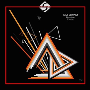 Division - Single