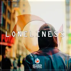 Loneliness - Single - Lemons Loneliness - Single - Lemons