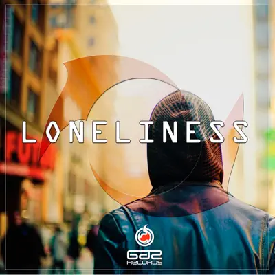Loneliness - Single - Lemons