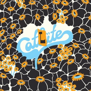 Catlite (Yeehaw Version)