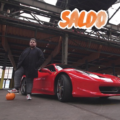Saldo - Single