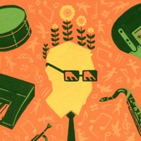 Turn Us Back Around (feat. Chrissi Poland) - Single - Sir Spencer