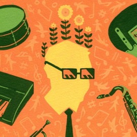 Turn Us Back Around (feat. Chrissi Poland) Sir Spencer