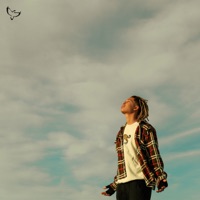 40K - Single - Sexmane