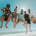 KICK IT