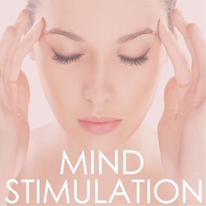Mind Stimulation - Hypnosis Meditation for Deep Sleep Therapy, Music to Beat Insomnia