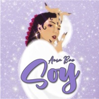 Soy - Single - Aura BAE