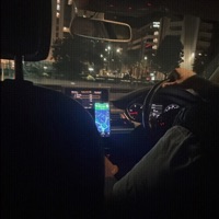 Paralysed (feat. Prod Prezident & Luv$ick!) - Single - Lil Panda