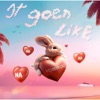 Na Na Na cover art