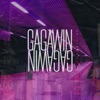 Gagawin (feat. rnxhiphop & Leoboii) - Single