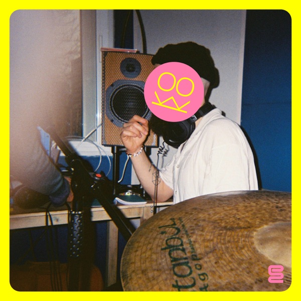 K.O.K.O - EP