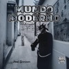 Mundo moderno - Single