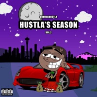 Hustla's Season 2 - Domthahu$tla
