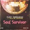 Soul Survivor (feat. Ollie Wride) - Fury Weekend lyrics
